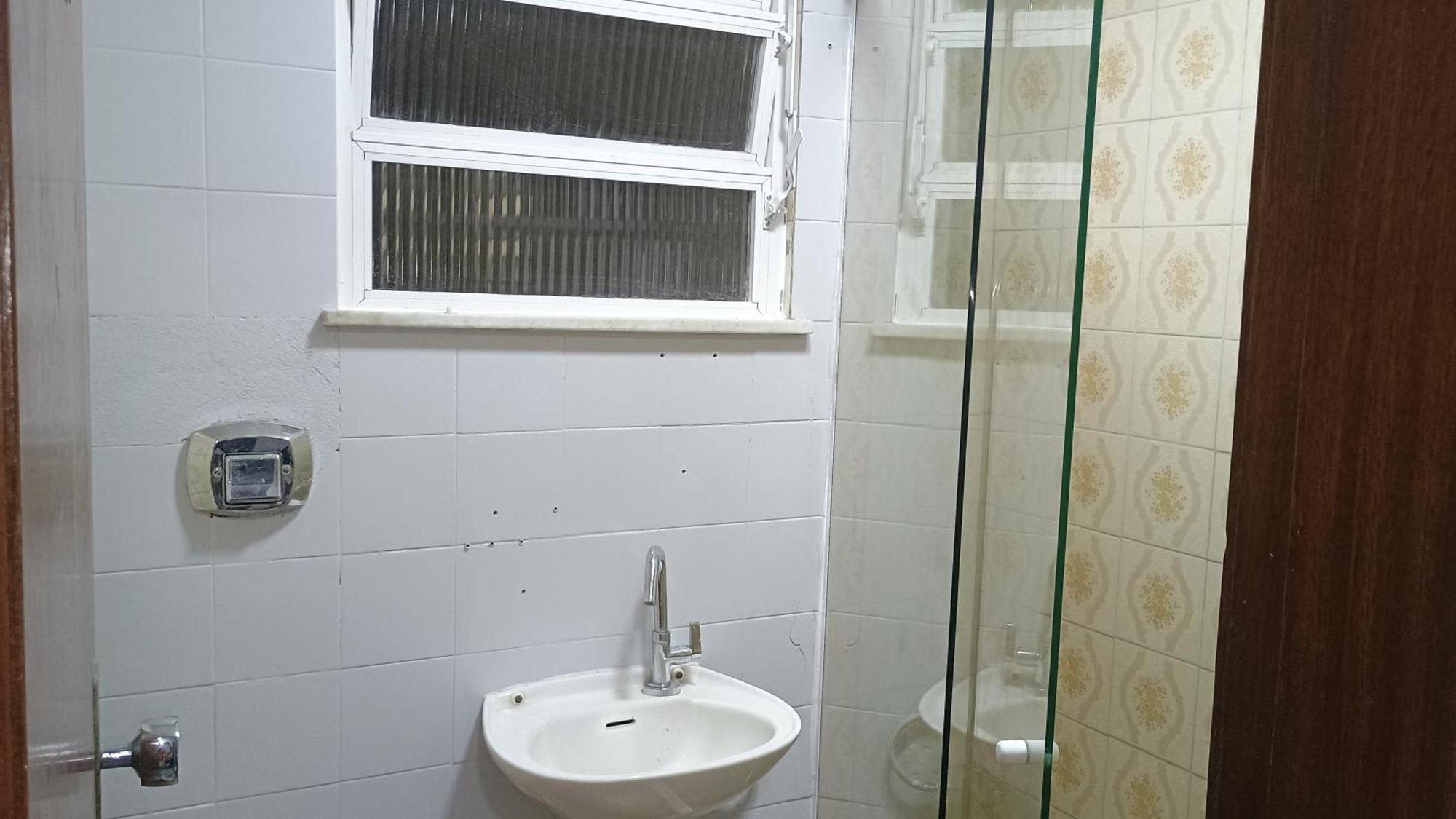 Hospedagem Cinelandia Ap 617 Rio de Janeiro Eksteriør bilde
