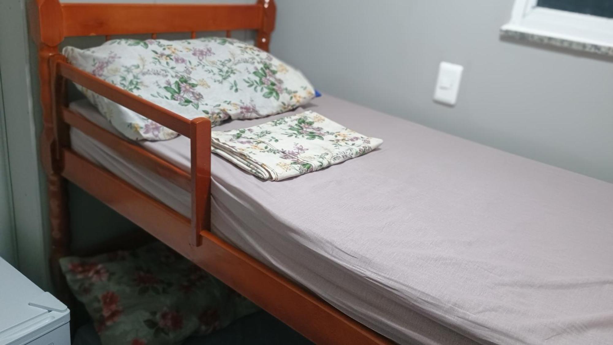 Hospedagem Cinelandia Ap 617 Rio de Janeiro Eksteriør bilde